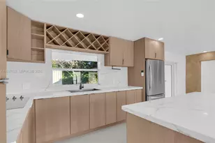 20101 Ranch Rd, Cutler Bay, FL 33189 - Photo 10