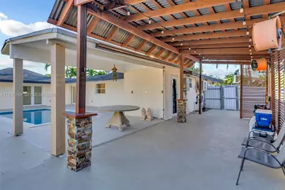 20101 Ranch Rd, Cutler Bay, FL 33189 - Photo 34