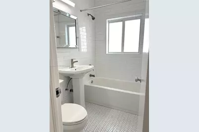 887 80th St #1, Miami Beach, FL 33141 - Photo 14