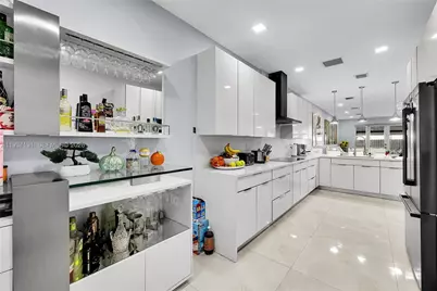 16911 SW 115th Ave, Miami, FL 33157 - Photo 6