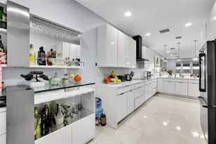 16911 SW 115th Ave, Miami, FL 33157 - Photo 6