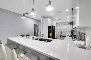 16911 SW 115th Ave, Miami, FL 33157 - Photo 4
