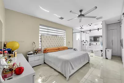 16911 SW 115th Ave, Miami, FL 33157 - Photo 20