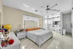 16911 SW 115th Ave, Miami, FL 33157 - Photo 20