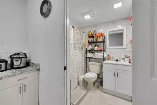 16911 SW 115th Ave, Miami, FL 33157 - Photo 26