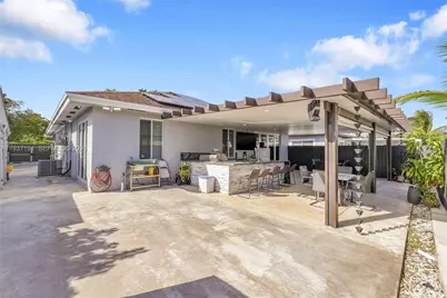 16911 SW 115th Ave, Miami, FL 33157 - Photo 28