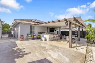 16911 SW 115th Ave, Miami, FL 33157 - Photo 28