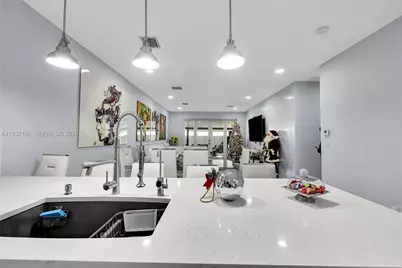 16911 SW 115th Ave, Miami, FL 33157 - Photo 8