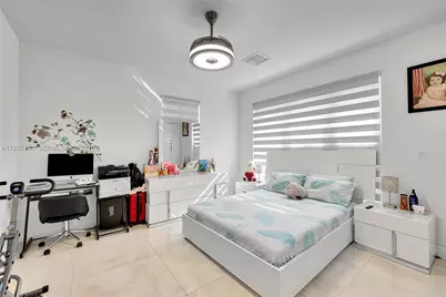 16911 SW 115th Ave, Miami, FL 33157 - Photo 18