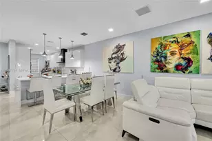 16911 SW 115th Ave, Miami, FL 33157 - Photo 10