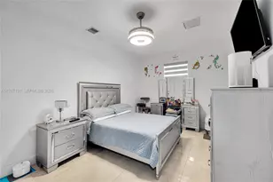 16911 SW 115th Ave, Miami, FL 33157 - Photo 16