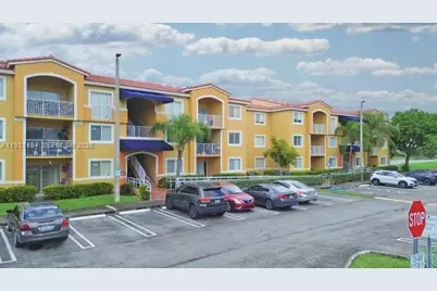 21150 SW 87th Ave #105, Cutler Bay, FL 33189 - Photo 12
