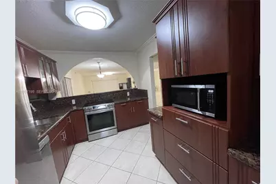 16240 Laurel Dr #101, Weston, FL 33326 - Photo 16