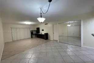 16240 Laurel Dr, Weston, FL 33326 - Photo 20