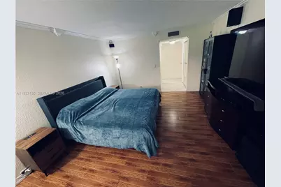 16240 Laurel Dr #101, Weston, FL 33326 - Photo 30