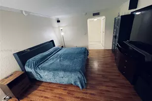 16240 Laurel Dr, Weston, FL 33326 - Photo 30