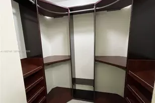 16240 Laurel Dr, Weston, FL 33326 - Photo 40