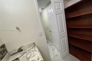 16240 Laurel Dr, Weston, FL 33326 - Photo 36