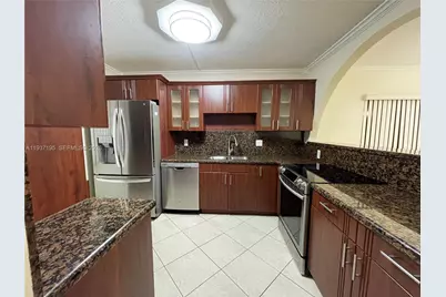 16240 Laurel Dr #101, Weston, FL 33326 - Photo 14