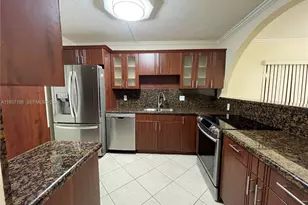 16240 Laurel Dr, Weston, FL 33326 - Photo 14