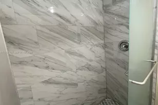 16240 Laurel Dr, Weston, FL 33326 - Photo 34