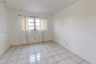 580 Egret Dr, Hallandale Beach, FL 33009 - Photo 30