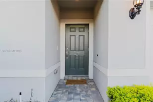 3001 Hibiscus Ave, Lauderdale Lakes, FL 33311 - Photo 56