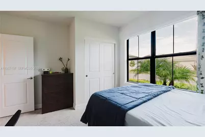 3001 Hibiscus Ave, Lauderdale Lakes, FL 33311 - Photo 30