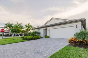 3001 Hibiscus Ave, Lauderdale Lakes, FL 33311 - Photo 48