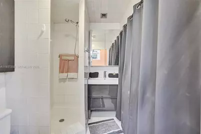 1340 Jackson St, Hollywood, FL 33019 - Photo 24