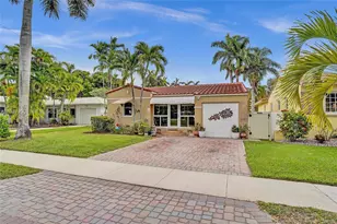 1340 Jackson St, Hollywood, FL 33019 - Photo 48