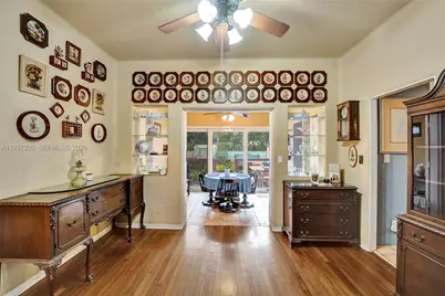 1340 Jackson St, Hollywood, FL 33019 - Photo 14