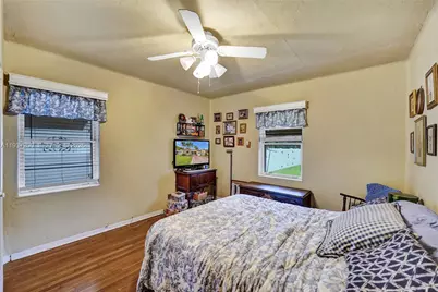 1340 Jackson St, Hollywood, FL 33019 - Photo 28