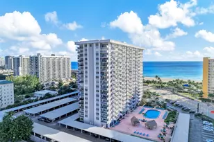 405 N Ocean Blvd, Pompano Beach, FL 33062 - Photo 12