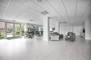 405 N Ocean Blvd, Pompano Beach, FL 33062 - Photo 34