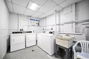 405 N Ocean Blvd, Pompano Beach, FL 33062 - Photo 44