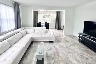 1940 Adams St, Hollywood, FL 33020 - Photo 2