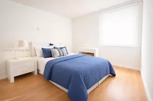 20401 NE 30th Ave, Aventura, FL 33180 - Photo 20