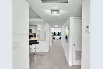 20401 NE 30th Ave #310-8, Aventura, FL 33180 - Photo 8