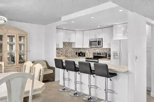 20401 NE 30th Ave, Aventura, FL 33180 - Photo 6