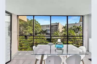 20401 NE 30th Ave #310-8, Aventura, FL 33180 - Photo 12