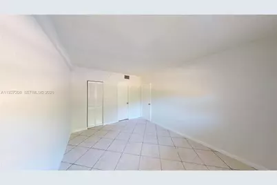 1825 SW 67th Ct #19, West Miami, FL 33155 - Photo 6