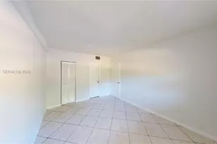 1825 SW 67th Ct, West Miami, FL 33155 - Photo 6