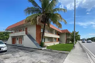 1825 SW 67th Ct, West Miami, FL 33155 - Photo 2