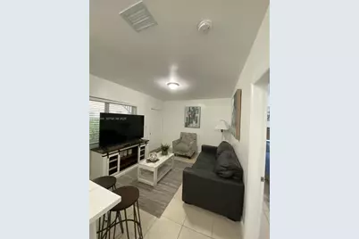 [Address not provided], Miami, FL 33128 - Photo 8