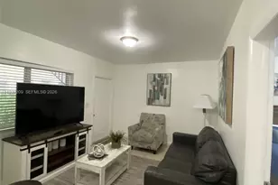 [Address not provided], Miami, FL 33128 - Photo 8