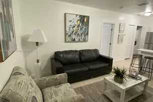 [Address not provided], Miami, FL 33128 - Photo 6