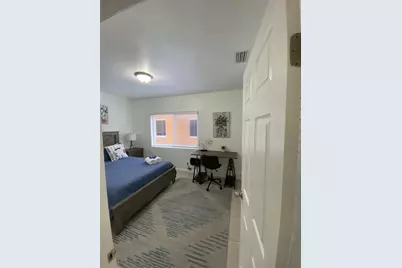 [Address not provided], Miami, FL 33128 - Photo 12