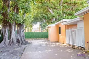 [Address not provided], Miami, FL 33128 - Photo 4