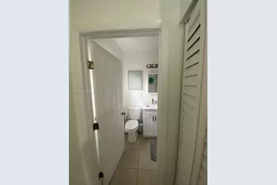 [Address not provided], Miami, FL 33128 - Photo 14